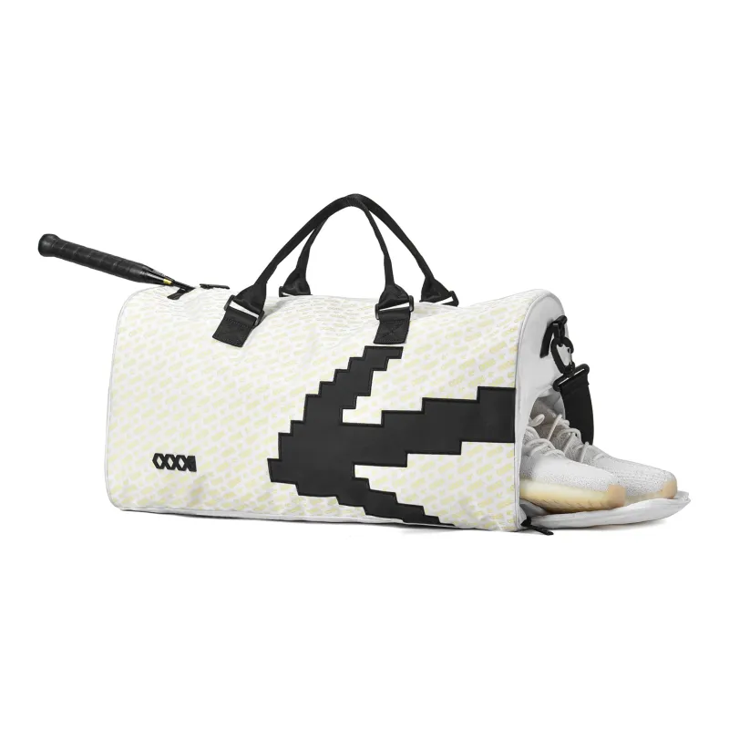 COEXISTENCE Handbags-4