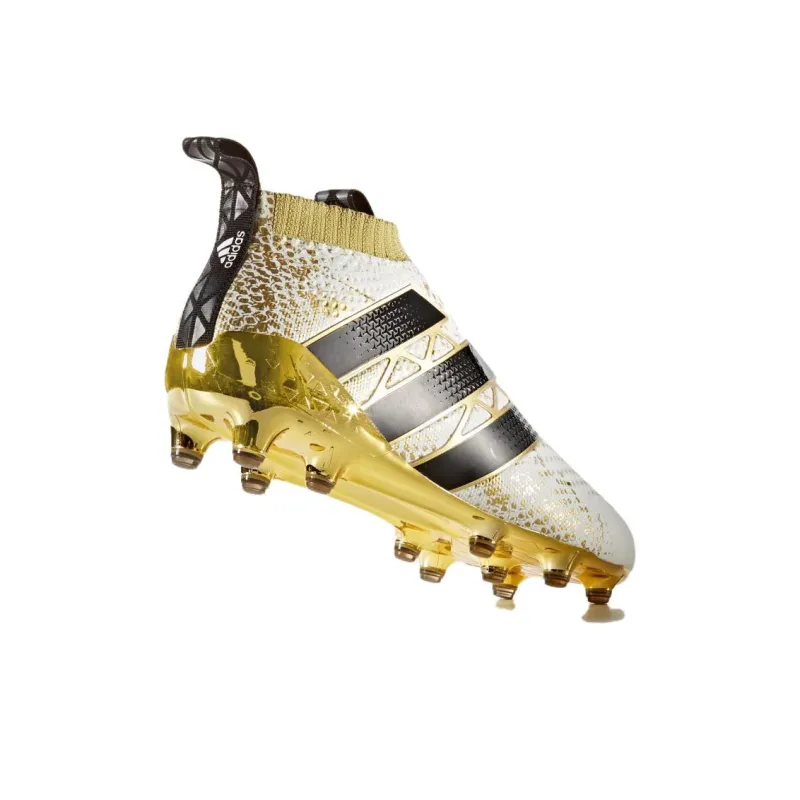 Adidas Ace 16+ PureControl Fg Stellar Pack-3