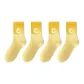 4-Pack Earth Yellow