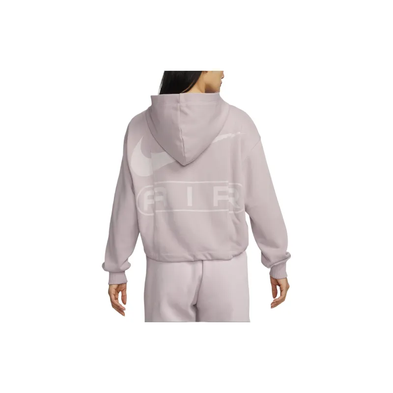 Nike Jackets & Coats Women's White Gold Purple-1