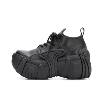 SWEAR Element Sneakers