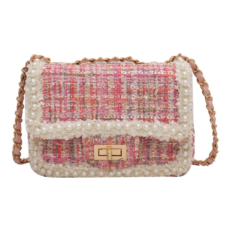 ResNonverba Shoulder Bags-0