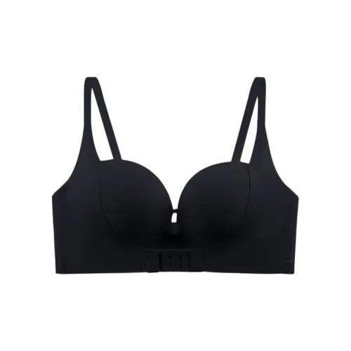 MIIOW Women's Bras