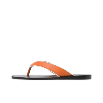 SENSO Bowie Iii Leather Sandals Women's