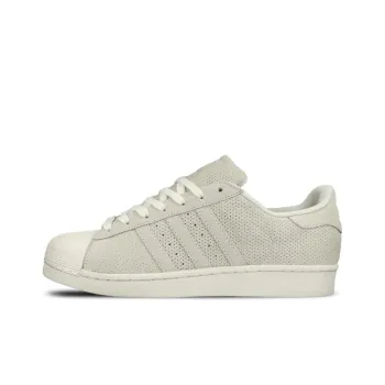 Adidas Originals Superstar Rt White/White