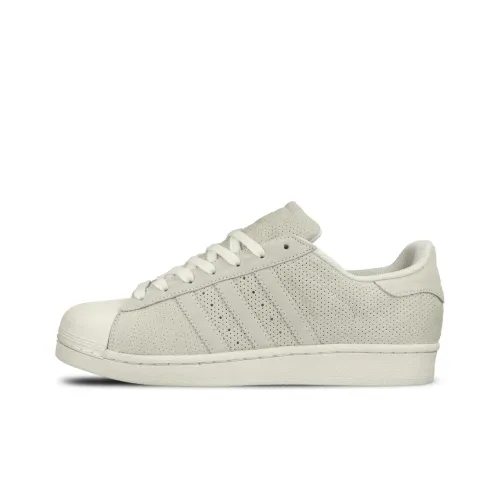 Adidas Originals Superstar Rt White/White