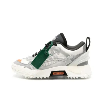 OFF WHITE Odsy 2000 Sneakers