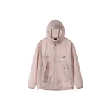 Pink Terracotta