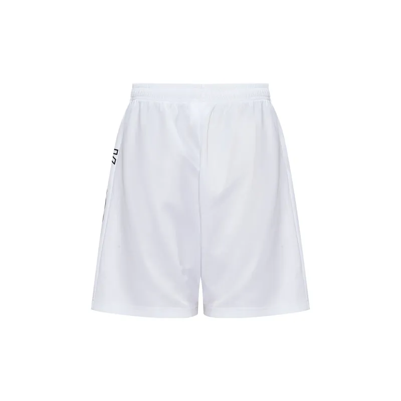 KUMPOO Sports Shorts Unisex-4
