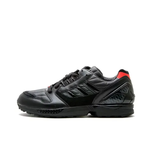 Adidas ZX 8000 Star Wars Darth Vader