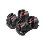 [Ultra-Fast Adjustment]Professional Model-2 Pack (Total Weight 48 Kg ≈105 Lbs)