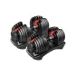 [Ultra-Fast Adjustment]Professional Model-2 Pack (Total Weight 48 Kg ≈105 Lbs)