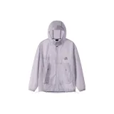 Pearl Purple