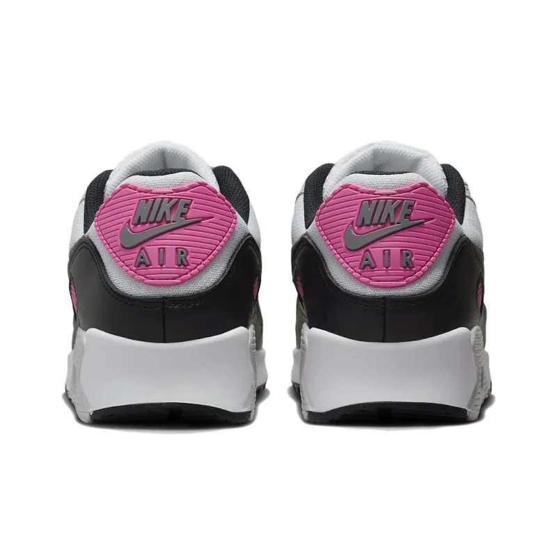 Nike Air Max 90 Dunkin' Donuts-4