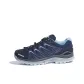 Navy Blue/Ice Blue
