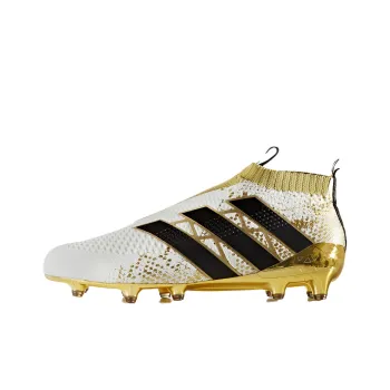 Adidas Ace 16+ PureControl Fg Stellar Pack