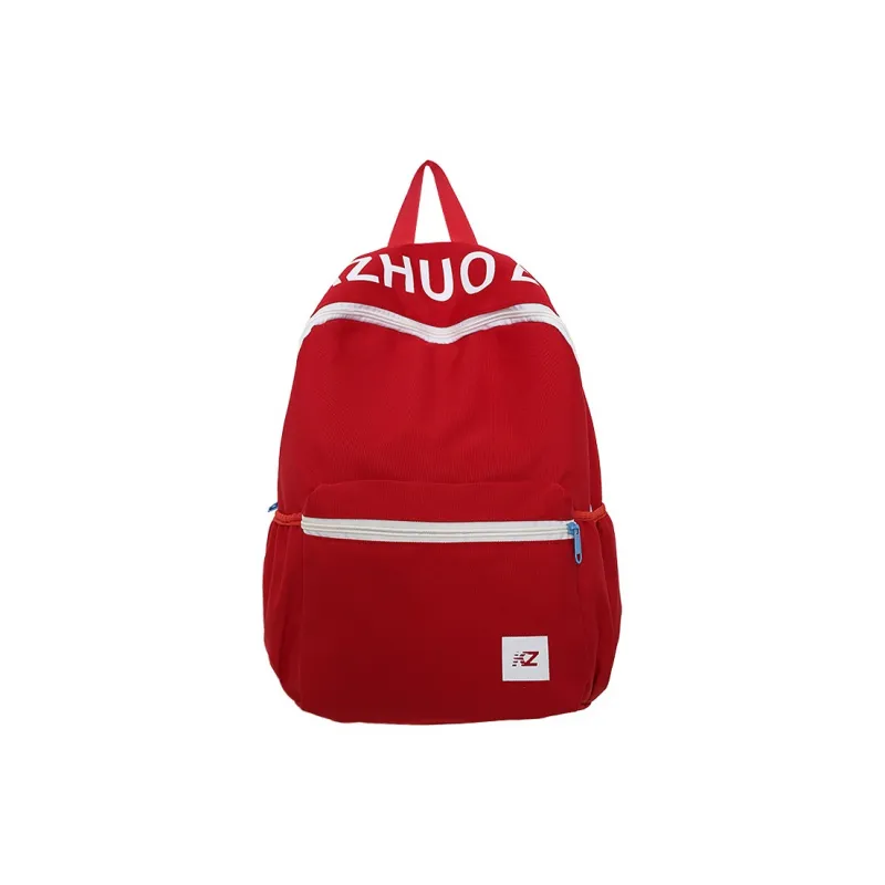 ResNonverba Backpacks-0
