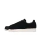 Black/Black