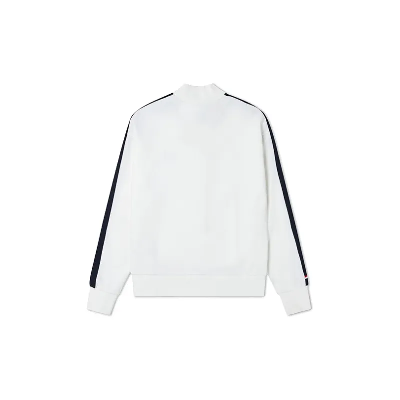 Kappa Sweatshirts Women's-1