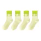 4-Pack Light Green