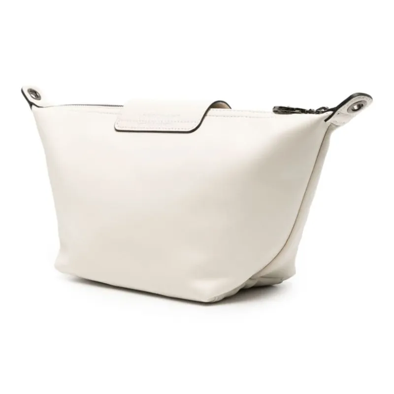 LONGCHAMP Le Pliage Xtra Xs Crossbody Bag-1
