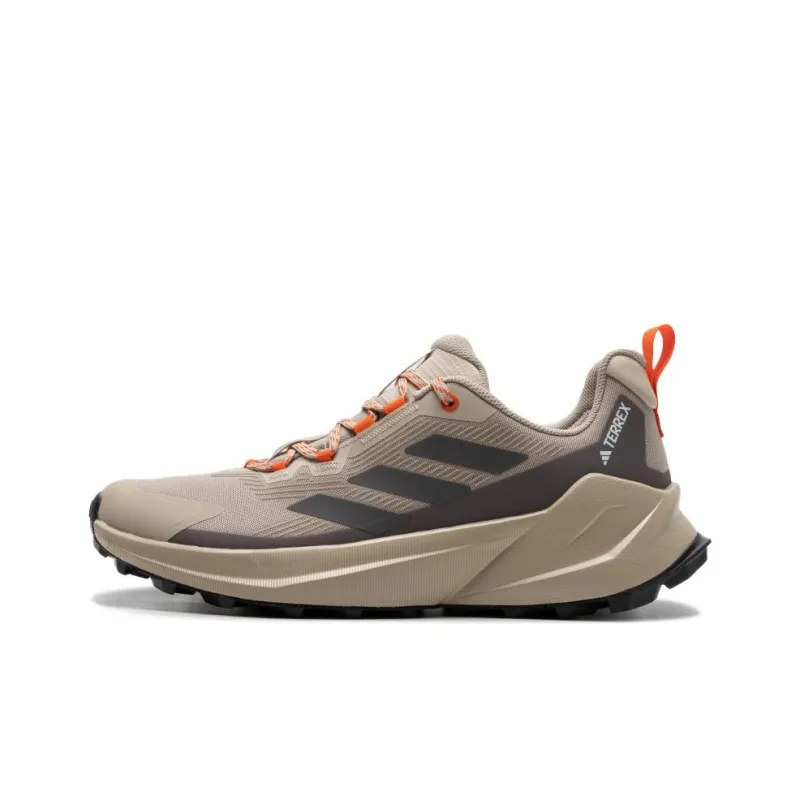 Adidas Terrex Trailmaker 2 'Brown'-0