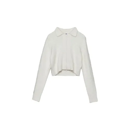 H BEAUTY＆YOUTH Sweaters Women's