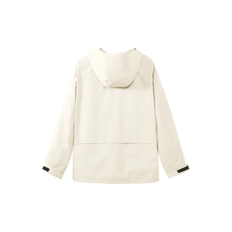CAMEL Urban Function Series Jacket Men's-13