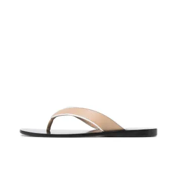 SENSO Bowie Ii Leather Sandals Women's
