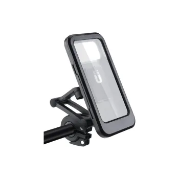 TOSUOD Riding Equipment