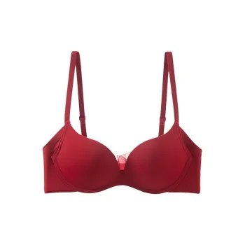 MIIOW Women's Bras