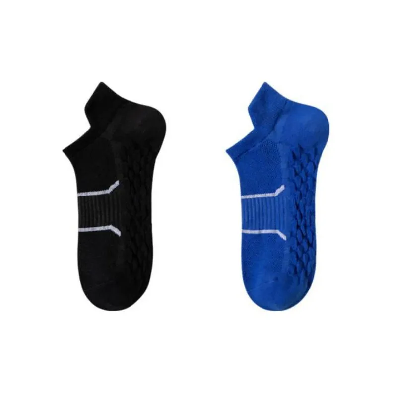 MIIOW Men Socks-0
