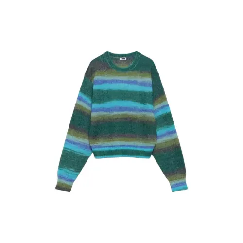 H BEAUTY＆YOUTH Sweaters Women's