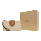 Bag+Dust Bag+Yellow Box