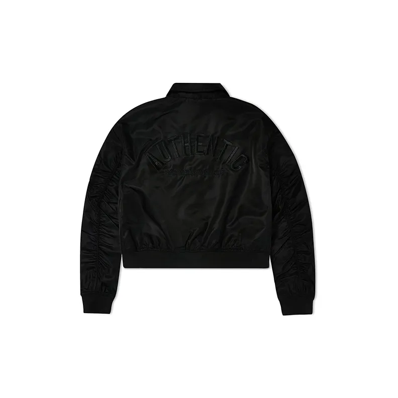 Kappa Jackets Women's-3