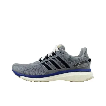 Adidas Energy Boost 3 M Grey