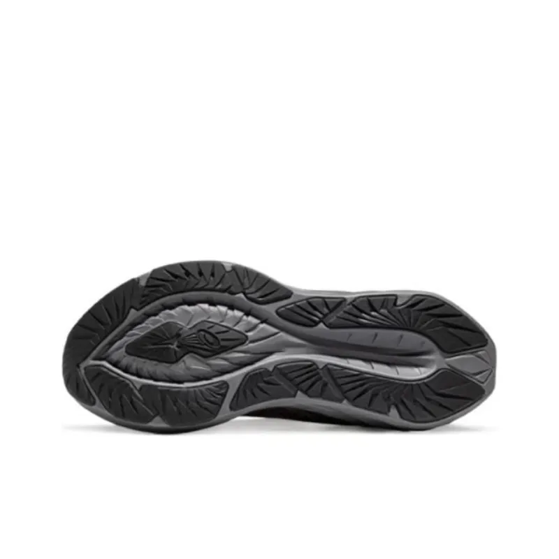 Asics Novablast 4 Platinum Black Champagne-4