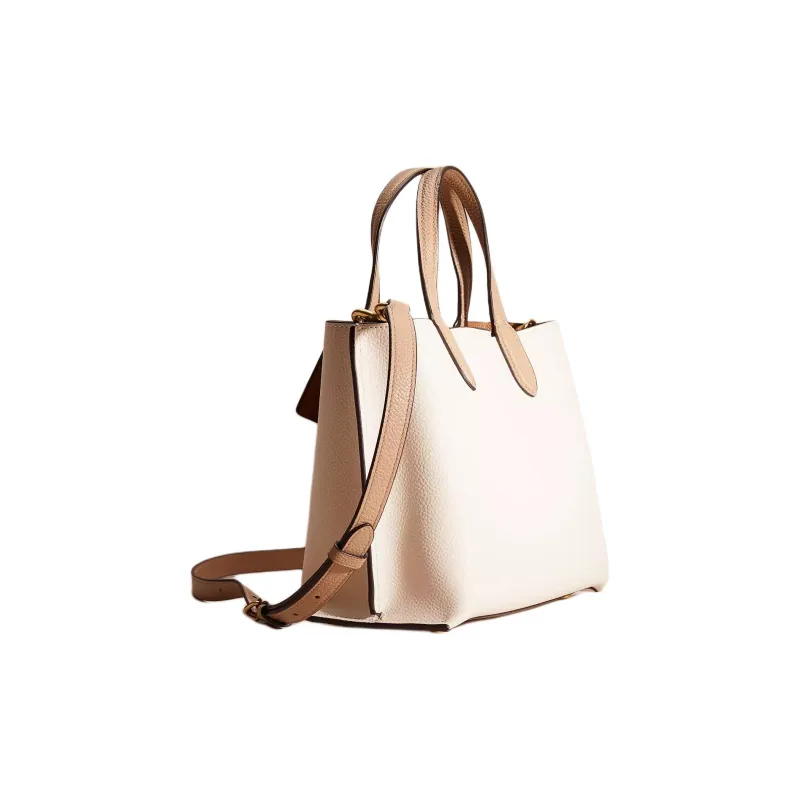 COACH Willow Handbags-1