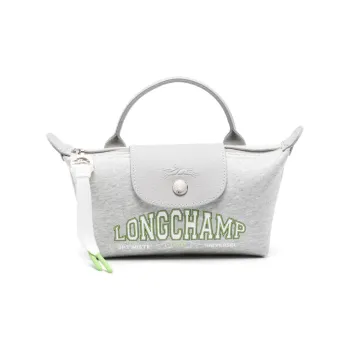 LONGCHAMP Mini Le Pliage Collection Tote Bag