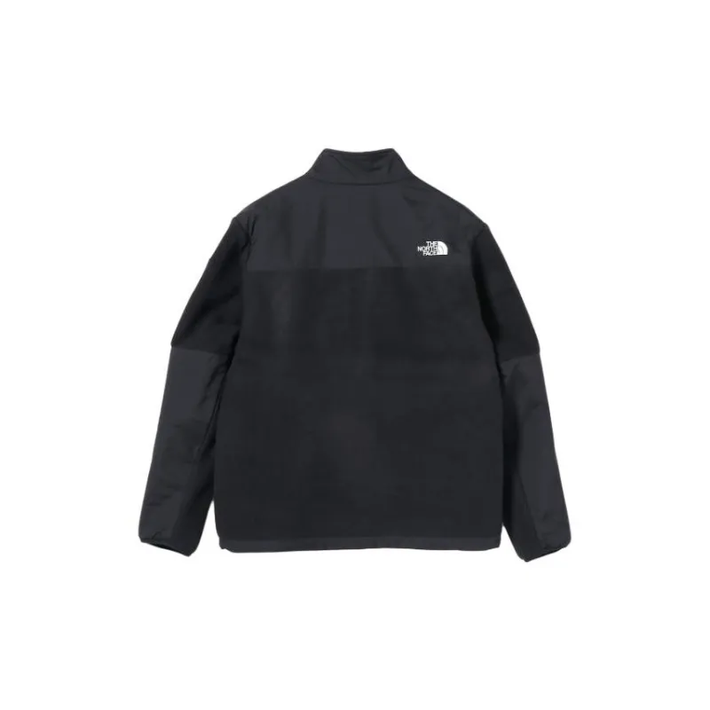 The North Face X Beams Jackets Men-1