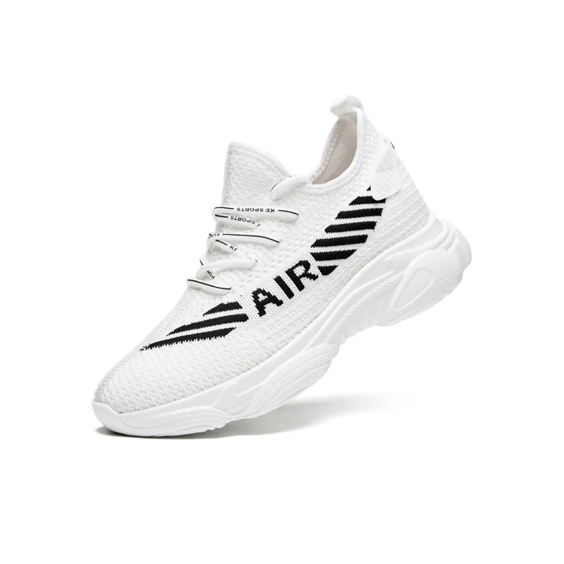 The Bull's House Low-Top Casual Shoes Unisex-7
