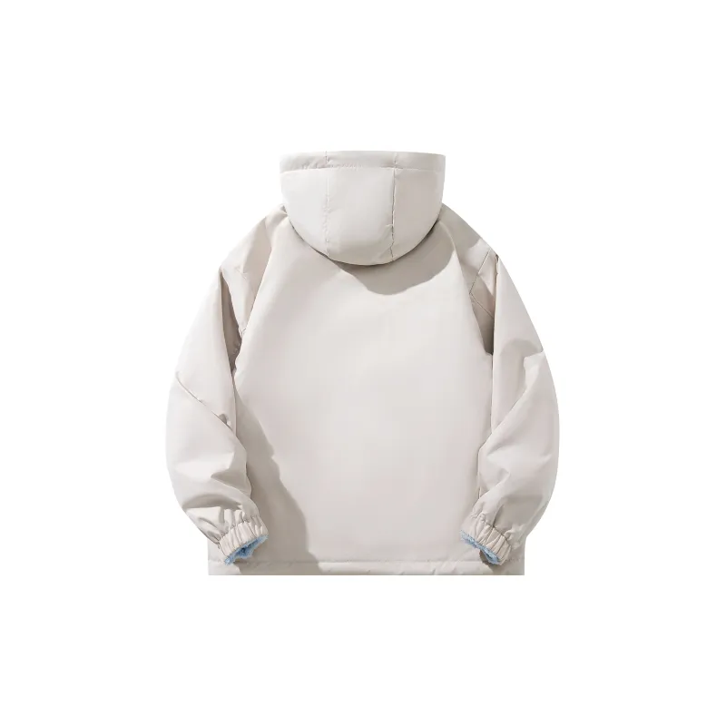 BODY GLOVE Jackets & Coats Unisex-2