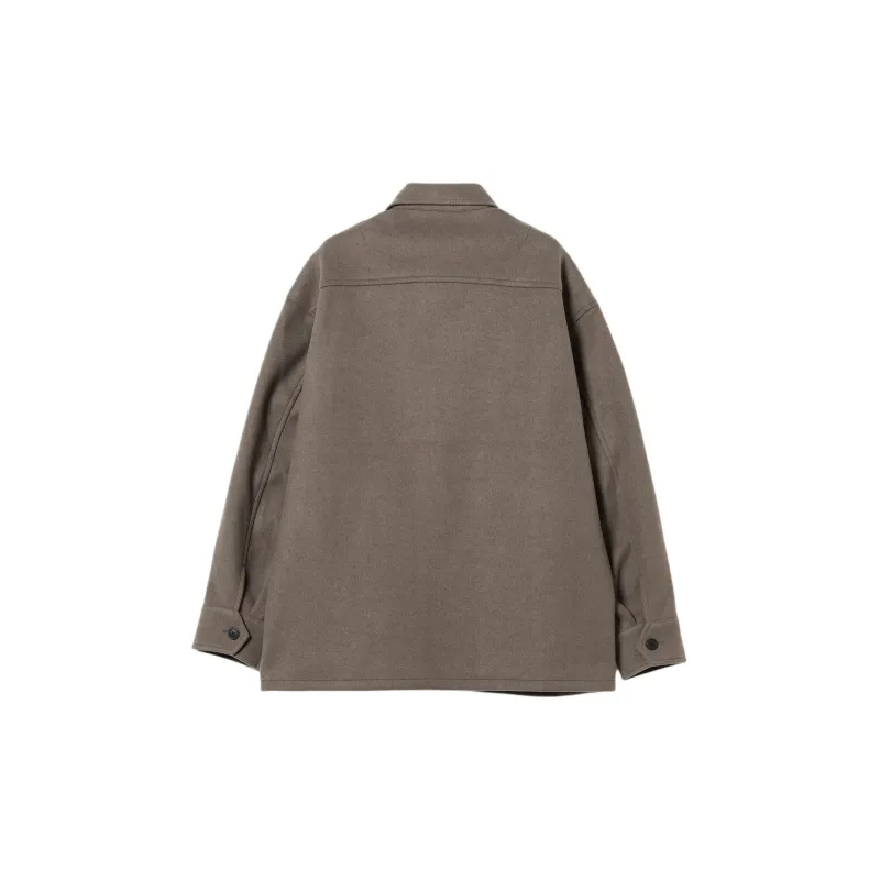 Beams B MING By Jackets & Coats Men's-5