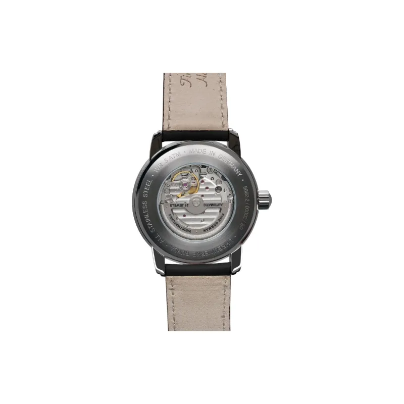 ZEPPELIN Men Watch-1