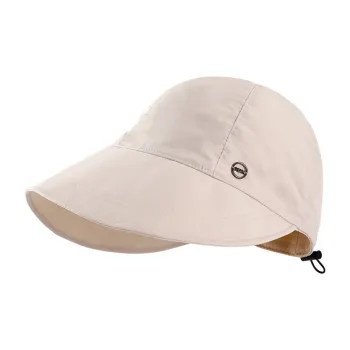 PEAK Bucket Hats Unisex