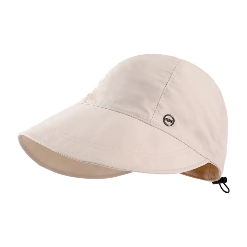 PEAK Bucket Hats Unisex-1