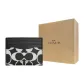 Bag+Dust Bag+Yellow Box