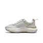 Vanilla Milk White+Parchment (Men's) 5181