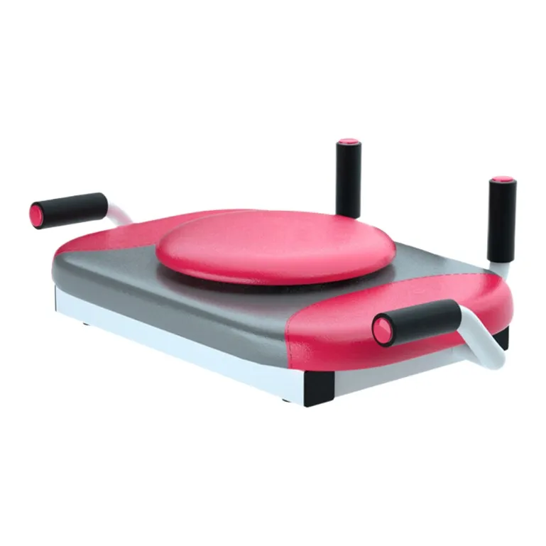 Ph.D. research Push-Up Frames-2