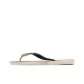 Beige Black